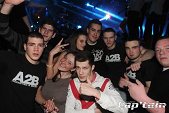 photo 10792013.jpg